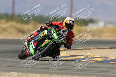 media/Apr-13-2025-Race Pace (Sun) [[7918213ab8]]/Verified/11-Turn 16 (140pm)/
